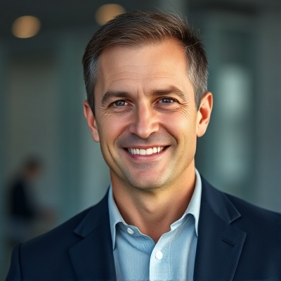 James Wilson — Best payid pokies expert